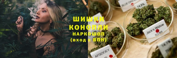 стафф Краснослободск