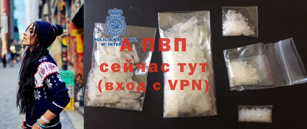 mix Корсаков