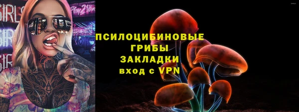 скорость Кукмор