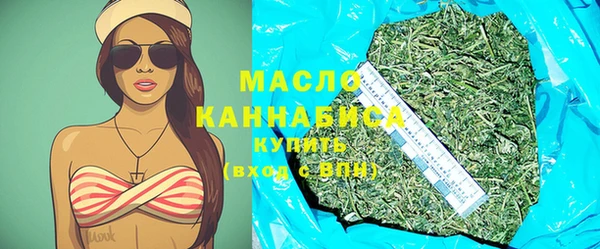 mix Корсаков