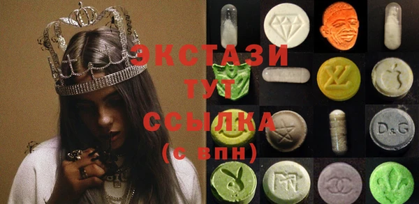 стаф Кодинск