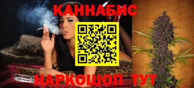 марки nbome Вязники