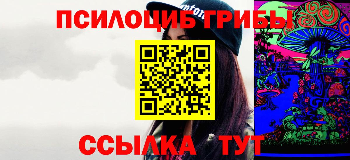Псилоцибиновые грибы мухоморы  Вход с VPN  Псилоцибиновые грибы мухоморы  закладка  Красноперекопск 